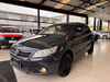 GOL 1.6 MI 8V FLEX 4P MANUAL G.V - 2012 - LAGOA VERMELHA
