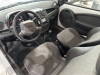 KA 1.0 MPI 8V FLEX 2P MANUAL - 2012 - LAGOA VERMELHA