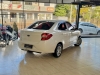KA 1.5 SE 16V FLEX 4P MANUAL - 2018 - LAGOA VERMELHA