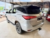 HILUX SW4 2.8 SRX 4X4 16V TURBO INTERCOOLER DIESEL 4P AUTOMÁTICO - 2021 - LAGOA VERMELHA