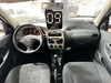 PALIO 1.0 MPI FIRE CELEBRATION 8V FLEX 4P MANUAL - 2009 - LAGOA VERMELHA