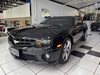 CAMARO 6.2 SS COUPÉ V8 2P AUTOMÁTICO - 2013 - LAGOA VERMELHA