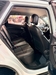 TRACKER 1.0 12V LTZ TURBO FLEX 4P AUTOMÁTICO - 2023 - LAGOA VERMELHA