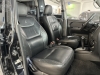 PAJERO TR4 2.0 4X4 16V 140CV FLEX 4P AUTOMÁTICO - 2011 - LAGOA VERMELHA