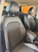 IX35 2.0 GL 4X2 16V FLEX 4P AUTOMÁTICO - 2019 - LAGOA VERMELHA