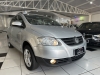 SPACEFOX 1.6 MI COMFORTLINE 8V FLEX 4P MANUAL - 2008 - LAGOA VERMELHA