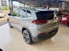 TRACKER 1.0 12V LT TURBO FLEX 4P AUTOMÁTICO - 2025 - LAGOA VERMELHA