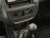 KA 1.0 MPI 8V FLEX 2P MANUAL - 2012 - LAGOA VERMELHA