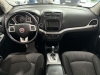 FREEMONT 2.4 PRECISION 16V 4P AUTOMÁTICO - 2012 - LAGOA VERMELHA