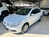 VOYAGE 1.0 MI 8V FLEX 4P MANUAL - 2012 - LAGOA VERMELHA