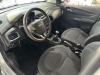 ONIX 1.0 MPFI LT 8V FLEX 4P MANUAL - 2013 - LAGOA VERMELHA