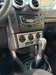 ECOSPORT 1.6 XLT FREESTYLE 8V FLEX 4P MANUAL - 2008 - LAGOA VERMELHA