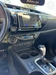 HILUX 2.8 SRV 4X4 CD 16V DIESEL 4P AUTOMÁTICO - 2017 - LAGOA VERMELHA