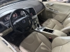 XC60 2.0 T5 COMFORT FWD TURBO 4P AUTOMÁTICO - 2012 - LAGOA VERMELHA