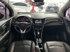 TRACKER 1.4 16V TURBO FLEX LTZ AUTOMÁTICO - 2017 - LAGOA VERMELHA