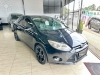 FOCUS 2.0 TITANIUM SEDAN 16V FLEX 4P AUTOMÁTICO - 2015 - LAGOA VERMELHA