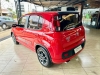 UNO 1.4 EVO SPORTING 8V FLEX 4P MANUAL - 2012 - LAGOA VERMELHA