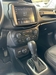 RENEGADE 2.0 16V TURBO DIESEL LONGITUDE 4P 4X4 AUTOMÁTICO - 2020 - LAGOA VERMELHA