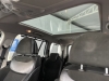 GRAND C4 2.0 I PICASSO 16V 4P AUTOMÁTICO - 2011 - LAGOA VERMELHA