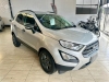 ECOSPORT 1.5 TIVCT FLEX FREESTYLE AUTOMÁTICO - 2018 - LAGOA VERMELHA