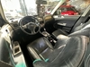 FORESTER 2.0 LX 4X4 16V 4P AUTOMÁTICO - 2010 - LAGOA VERMELHA