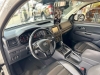 AMAROK 2.0 4X4 TDI COMFORTILINE CD DIESEL 4P AUTOMÁTICO - 2020 - LAGOA VERMELHA
