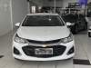 CRUZE 1.4 TURBO LT 16V FLEX 4P AUTOMÁTICO - 2022 - LAGOA VERMELHA