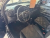 MOBI 1.0 8V EVO FLEX LIKE. MANUAL - 2023 - LAGOA VERMELHA