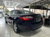 FLUENCE 2.0 DYNAMIQUE 16V FLEX 4P AUTOMÁTICO - 2012 - LAGOA VERMELHA