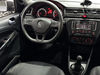 GOL 1.6 MSI 8V TOTALFLEX 4P MANUAL - 2019 - LAGOA VERMELHA