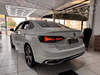 VIRTUS 1.0 200 TSI COMFORTLINE AUTOMÁTICO - 2025 - LAGOA VERMELHA
