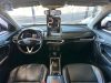 TRACKER 1.0 12V TURBO FLEX 4P AUTOMÁTICO - 2021 - LAGOA VERMELHA