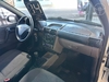 CLASSIC 1.0 MPFI LS 8V FLEX 4P MANUAL - 2014 - LAGOA VERMELHA