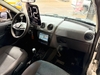 CELTA 1.0 MPFI LS 8V FLEX 2P MANUAL - 2012 - LAGOA VERMELHA