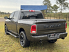 CLASSIC 5.7 LARAMIE V8 HEMI 4P AUTOMÁTICA - 2023 - LAGOA VERMELHA