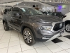 TORO 2.0 16V TURBO DIESEL VOLCANO 4WD AUTOMÁTICO - 2024 - LAGOA VERMELHA