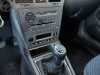 VECTRA 2.0 MPFI GT HATCH 8V FLEX 4P MANUAL - 2010 - LAGOA VERMELHA