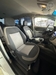 SPIN 1.8 LT 8V FLEX 4P MANUAL - 2014 - LAGOA VERMELHA
