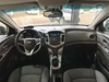 CRUZE 1.8 LT 16V FLEX 4P MANUAL - 2014 - LAGOA VERMELHA