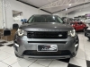 DISCOVERY SPORT 2.2 16V SD4 TURBO DIESEL SE 4P AUTOMÁTICO - 2016 - LAGOA VERMELHA