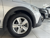 SAVEIRO 1.6 CROSS CE 8V FLEX 2P MANUAL - 2011 - LAGOA VERMELHA