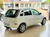 CORSA 1.4 MPFI MAXX 8V FLEX 4P MANUAL - 2011 - LAGOA VERMELHA