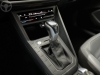 NIVUS 1.0 TSI HIGHLINE FLEX 4P AUTOMÁTICO - 2023 - LAGOA VERMELHA