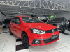 GOL 1.6 MSI TOTALFLEX TRENDLINE 4P MANUAL - 2017 - LAGOA VERMELHA