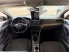 POLO 1.6 MSI TOTAL FLEX MANUAL - 2018 - LAGOA VERMELHA
