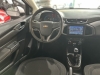 ONIX 1.0 MPFI LT 8V FLEX 4P MANUAL - 2013 - LAGOA VERMELHA