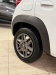 KWID 1.0 12V SCE FLEX INTENSE MANUAL - 2021 - LAGOA VERMELHA
