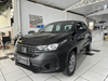 STRADA 1.4 ENDURANCE CD 8V FLEX 4P MANUAL - 2022 - LAGOA VERMELHA