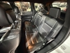 GRAND CHEROKEE 3.0 LIMITED 4X4 V6 24V TURBO DIESEL 4P AUTOMÁTICO - 2018 - LAGOA VERMELHA