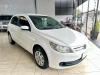GOL 1.0 MI 8V FLEX 4P MANUAL G.IV - 2012 - LAGOA VERMELHA